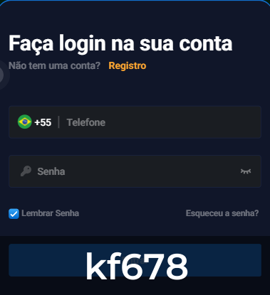Registro