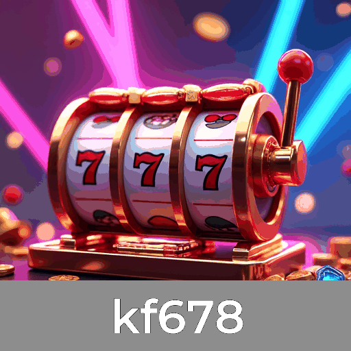 KF678: Conveniência e Funcionalidade Completa em Nosso Aplicativo Móvel