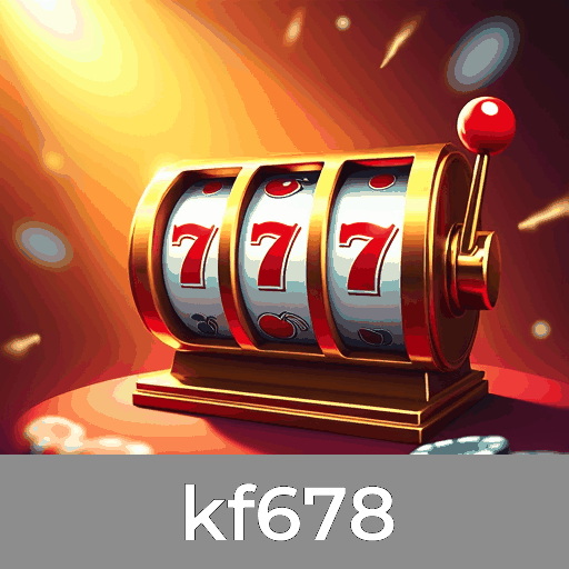 A Emoção dos Caça-Níqueis no kf678: Alta Adrenalina e Grandes Retornos