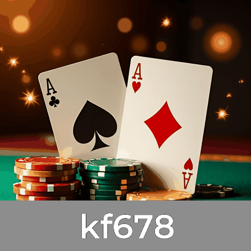 Explore o Brilho dos Tigres no Fortune Tiger do kf678 e Ganhe Grandes Prêmios!