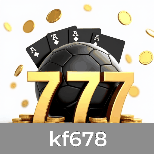 kf678: Experimente a Imediatidade e Altos Retornos no Crash Game