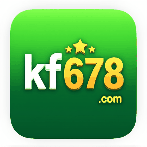 kf678: Cassino Premiado e Pagamentos Rápidos